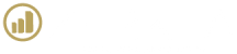 ZERKLA-CONSULTORES-INMOBILIARIOS