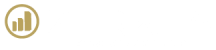 ZERKLA-INMOBILIARIA-TERRASSA